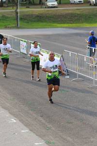 BIB: 2797
                            <button type="button" onclick="openModal(3555314)" class="btn btn-primary btn-sm float-right btn-popup" data-toggle="modal" data-target=".modal-high-quality">
                        <i class="fas fa-shopping-cart"></i> Add to Cart
                    </button>
                                            <button type="button" onclick="isThisMe(3555314, true)" class="btn btn-success btn-sm float-right btn-popup btn-isme hidden" data-toggle="tooltip" data-placement="bottom" title="นี่คือรูปของคุณใช่ไหม คลิกที่นี่เพื่อเอาเข้าอัลบั้ม">
                        <i class="fas fa-plus"></i> Add to album
                    </button>
                    <button type="button" onclick="isThisMe(3555314, false)" class="btn btn-warning btn-sm float-right btn-popup btn-isnotme hidden">
                        <i class="fas fa-ban"></i> Remove from album
                    </button>